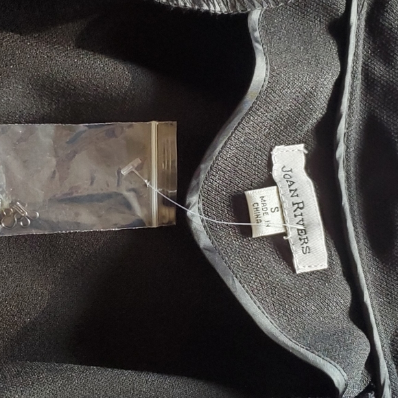 Woman's blazer - Picture 5 of 6